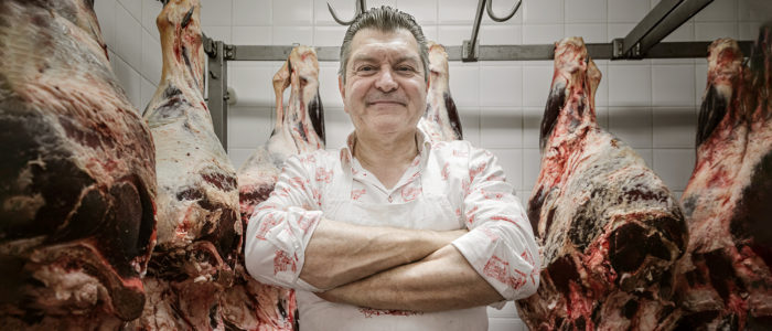 YesChef-Dario-Cecchini-desktop