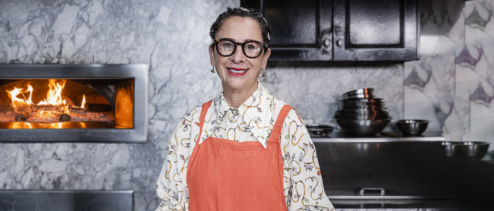 YesChef-Nancy-Silverton-Desktop